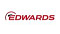 BOC Edwards